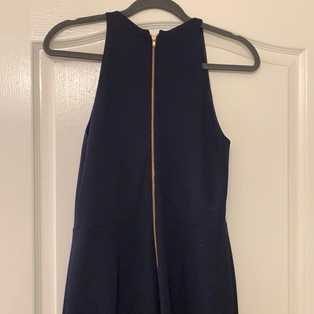 Dillards - Gorgeous -  Betsy & Adam Formal Stretch Dress